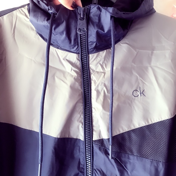Calvin Klein Men’s Jacket - Picture 5 of 15